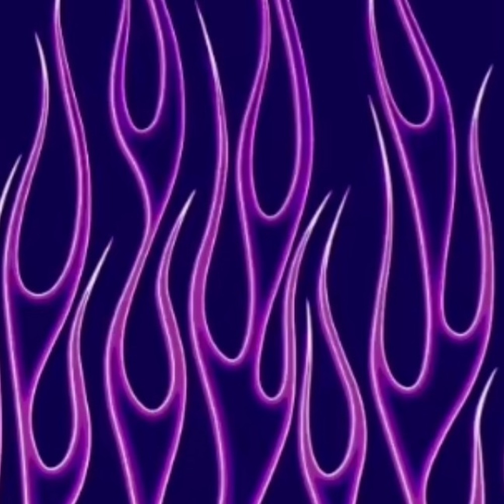 Meet your Posher, Bay